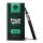 Happease VapeKit 85% CBD - StarterKit Jungle Spirit (1 Stk)