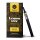 Happease VapeKit 85% CBD - StarterKit Lemon Tree (1 Stk)