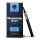 Happease VapeKit 85% CBD - StarterKit Mountain River (1 Stk)
