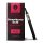 Happease VapeKit 85% CBD - StarterKit Strawberry Field (1 Stk)