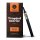Happease VapeKit 85% CBD - StarterKit Tropical Sunrise (1 Stk)