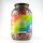 Medusa ActiveFilter 6mm Glas - Mixed Rainbow (1 x 2222Stk)