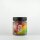 Medusa - Hybridfilter - Mixed Rainbow - Glas (69 Stk. x 6mm)