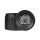 Medusa - Keramik Grinder 4-teilig 64mm Black
