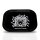 MedusaFilters RollingTray 18x14cm - Black (1 Stk)