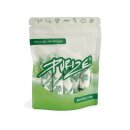 Purize Aktivkohlefilter Big Size 14mm - white (7 Stk.)