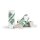 Purize ActiveFilter 14mm - White (1 x 7Stk)