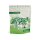 Purize Aktivkohlefilter Big Size 14mm - white (7 Stk.)