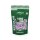 Purize Aktivkohlefilter 9mm - lilac (100 Stk.)