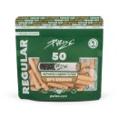 Purize Aktivkohlefilter 9mm - Spy (50 Stk.)
