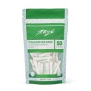 Purize ActiveFilter 6mm Long - White (1 x 50Stk)