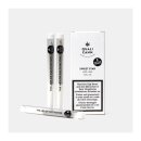Qualicann - Prerolled CBD Joints - Sweet Star (3 Stk.)