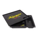 Raw RollingTray 26x21x4cm - Kingpin Mafioso (1 Stk)
