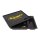 RAW RollingTray 26cm x 21cm x 4cm - Kingpin Mafioso (1 Stk)