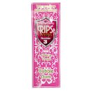 Rips HempWrap - Canadian Bubble Gum (15 x 4Stk)
