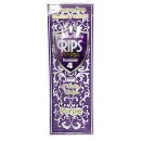 Rips HempWrap - Canadian Purple (15 x 4Stk)
