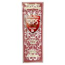 Rips HempWrap - Canadian Wild Cherry (15 x 4Stk)