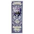 Rips HempWrap - Canadian Gorgeous Grape (15 x 4Stk)