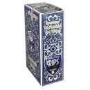 Rips HempWrap - Canadian Gorgeous Grape (15 x 4Stk)