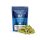 SwissBotanic Indoor MiniBuds - Glue Gelato (CHF39.90/30g)