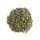 WildWildWeed Indoor Trim - Fruit Punch (CHF50.00/90g)