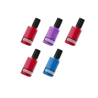 Elf Bar AF5000 - Nachfüllbehälter (10ml)