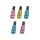 LostMary VapePod - BM6000 (1 x 10ml)