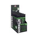 GIZEH Active Filter 8mm (5 x 50 Stk.)