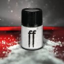 Koffkain Sniff - Energy (1 x 1g)