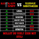 Koffkain Sniff - Energy (1 x 1g)