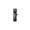 Elf Bar ELFA Pro - Refillable Pod 1.1 Ω (1 x 2 Stk.)