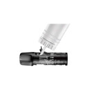 Elf Bar ELFA Pro - Refillable Pod 1.1 Ω (1 x 2 Stk.)