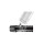 Elf Bar ELFA Pro - Refillable Pod 1.1 Ω (1 x 2 Stk.)