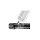 ElfBar VapePod - ELFAPro Refillable 1.1 &Omega; (1 x 2ml)