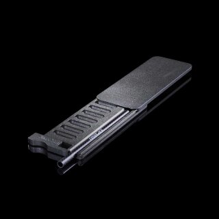 oneGee - Slim Box Anthracite Mini Edition (1 Stk.)