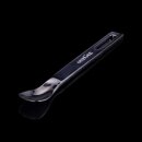 oneGee Box Slim - MiniEdition Anthracite (1 Stk)