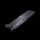 oneGee Box Slim - MiniEdition Anthracite (1 Stk)
