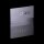oneGee Cutter Silver (1 x 3Stk)