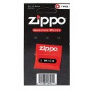 Zippo - Docht/Wick (1cm/1 Stk.)