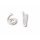 Zippo Docht/Wick (1 Stk)
