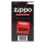 Zippo - Docht/Wick (1cm/1 Stk.)
