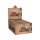GIZEH ActiveFilter 6mm - Unbleached (10 x 34Stk)