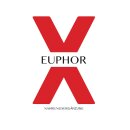 EuphorX Nahrungsergänzung (4 Kapseln)