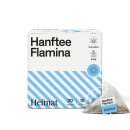 NP2212 Heimat Hanftee - Flamina (15 Beutel)