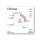 Heimat HanfTee - Monthly (1 x 15Stk)