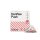 Heimat HanfTee - Push (1 x 15Stk)