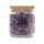 Medusa ActiveFilter 6mm Glas - Violet (1 x 500Stk)