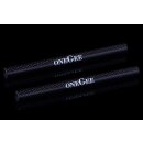 oneGee - Straw Carbon 6mm (3 Stk.)