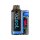 Vozol VapeKit 20mg - VistaPlug Blueberry Ice (1 Stk)