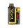 Vozol VapeKit 20mg - VistaPlug Mango Ice (1 Stk)